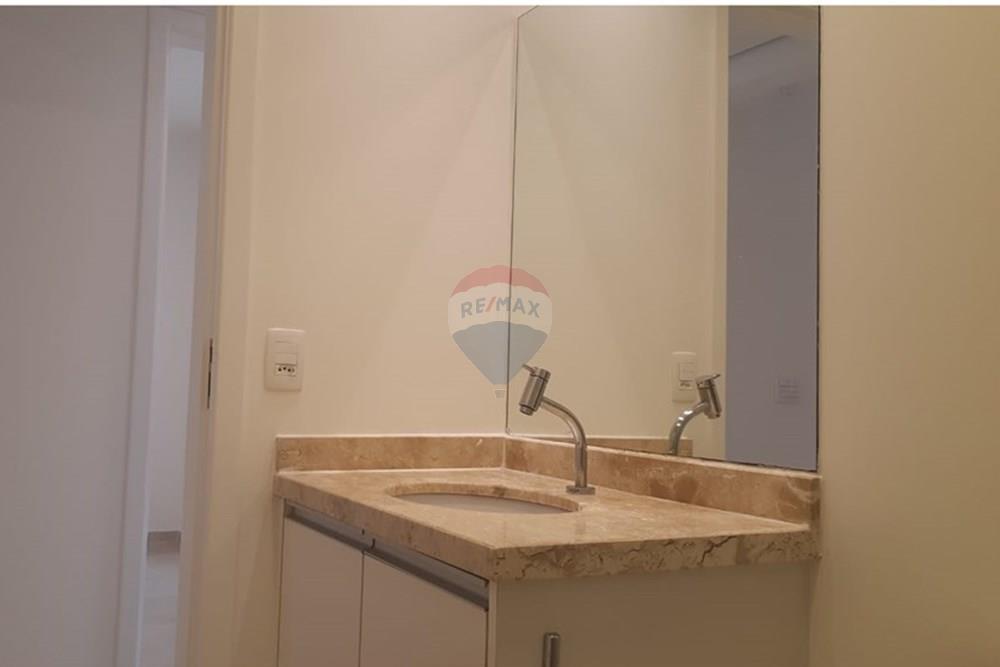 Apartamento - Alugar - Sorocaba , São Paulo - IMG-20251208-WA0055.jpg - 630601224-19