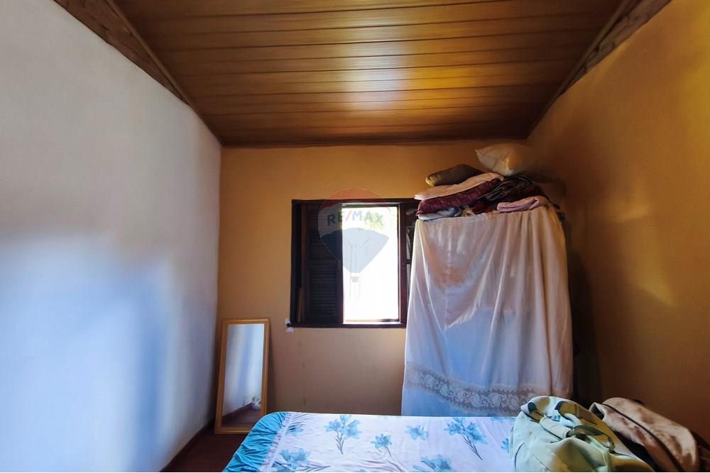 Chácara / Sítio / Fazenda - Venda - Caçapava , São Paulo - IMG_20251205_141409.jpg - 631431001-428