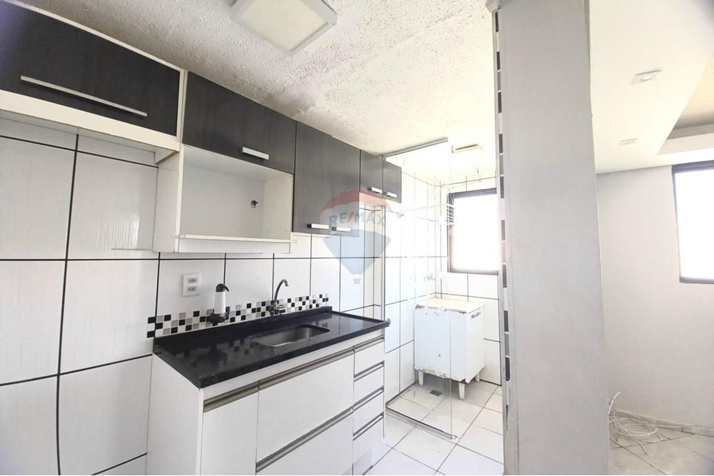 Apartamento - Venda - Bauru , São Paulo - Imagem do WhatsApp de 2025-07-15 à(s) 17.35.48_e36bbea6.jpg - 631401022-13