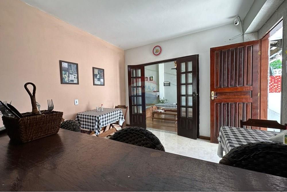 Hotel/ Pousada - Alugar - São Pedro da Aldeia , Rio de Janeiro - 17.jpeg - 630361032-175