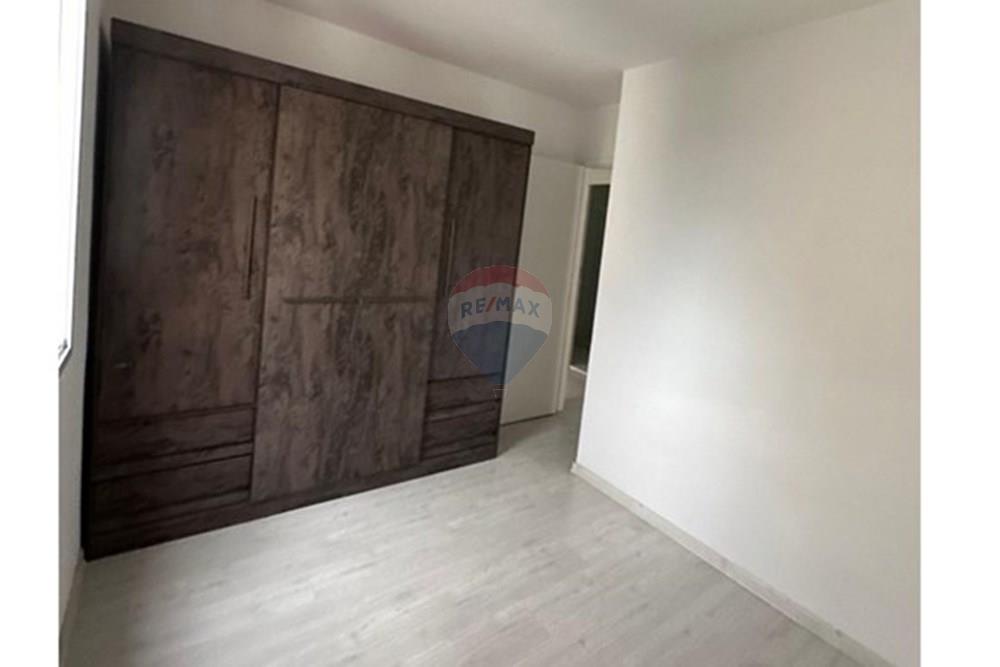 Apartamento - Alugar - São José dos Campos , São Paulo - IMG-20250902-WA0058.jpg - Quarto - 631631014-36