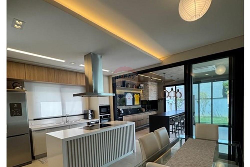 Casa de Condomínio - Alugar - São José dos Campos , São Paulo - PHOTO-2025-11-11-13-55-31_2.jpg - 631471026-128