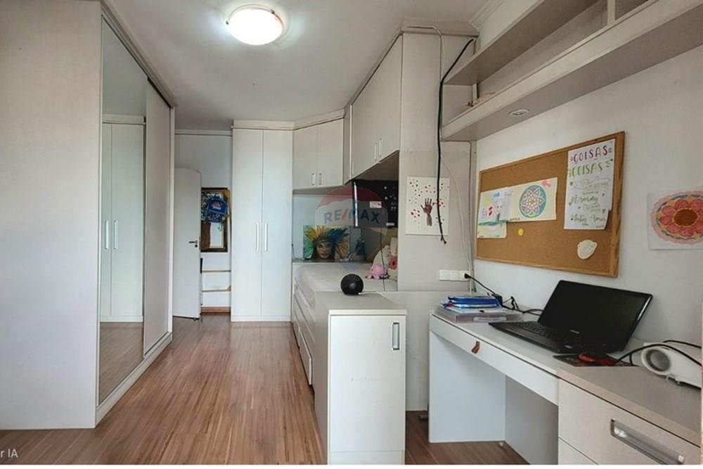 Sobrado - Venda - São Bernardo do Campo , São Paulo - WhatsApp Image 2025-11-05 at 12.15.04.jpeg - 630331111-6