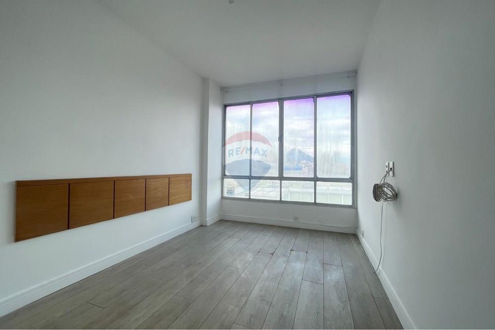 Apartamento - Venda - Rio de Janeiro , Rio de Janeiro - WhatsApp Image 2026-03-31 at 15.10.03 (12).jpeg - 631751006-16