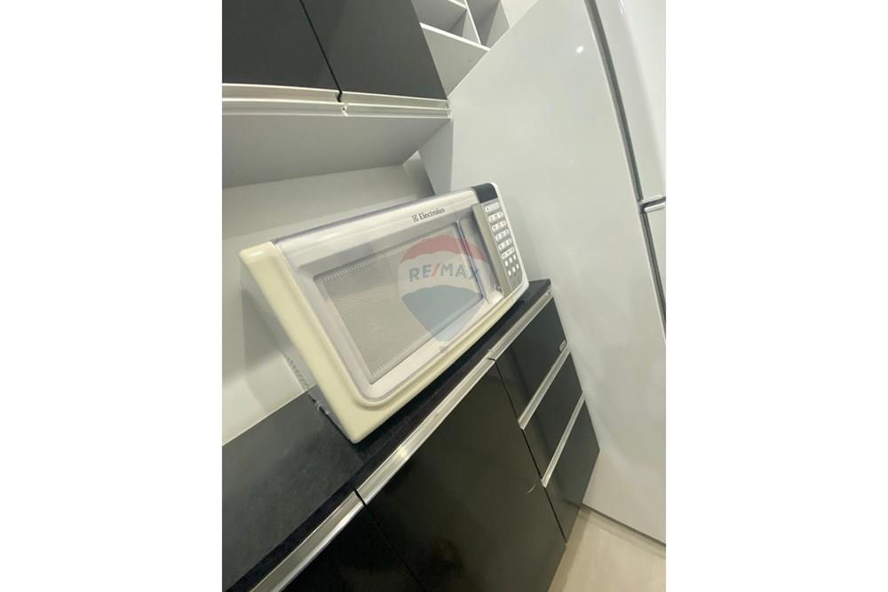 Apartamento - Alugar - São José dos Campos , São Paulo - WhatsApp Image 2026-03-06 at 15.07.23 (1).jpeg - 631471050-134