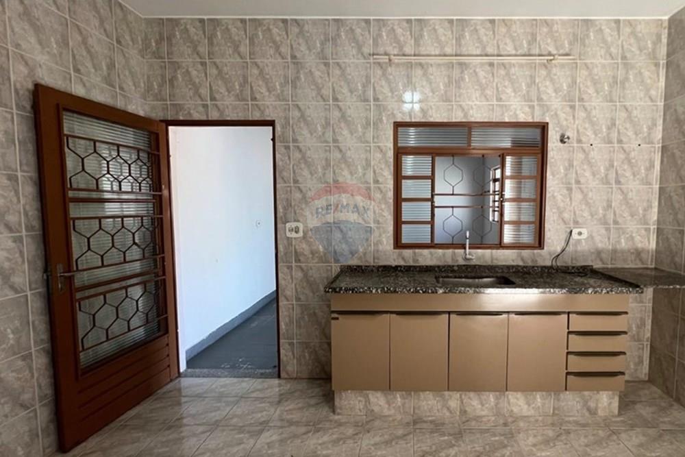 Casa - Venda - Presidente Prudente , São Paulo - WhatsApp Image 2025-07-30 at 15.22.07.jpeg - 630091014-107