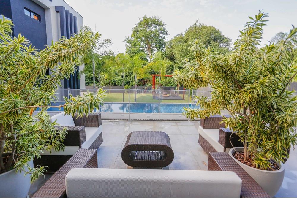 Casa de Condomínio - Venda - Araçoiaba da Serra , São Paulo - _MG_2915.jpg - 630591039-67