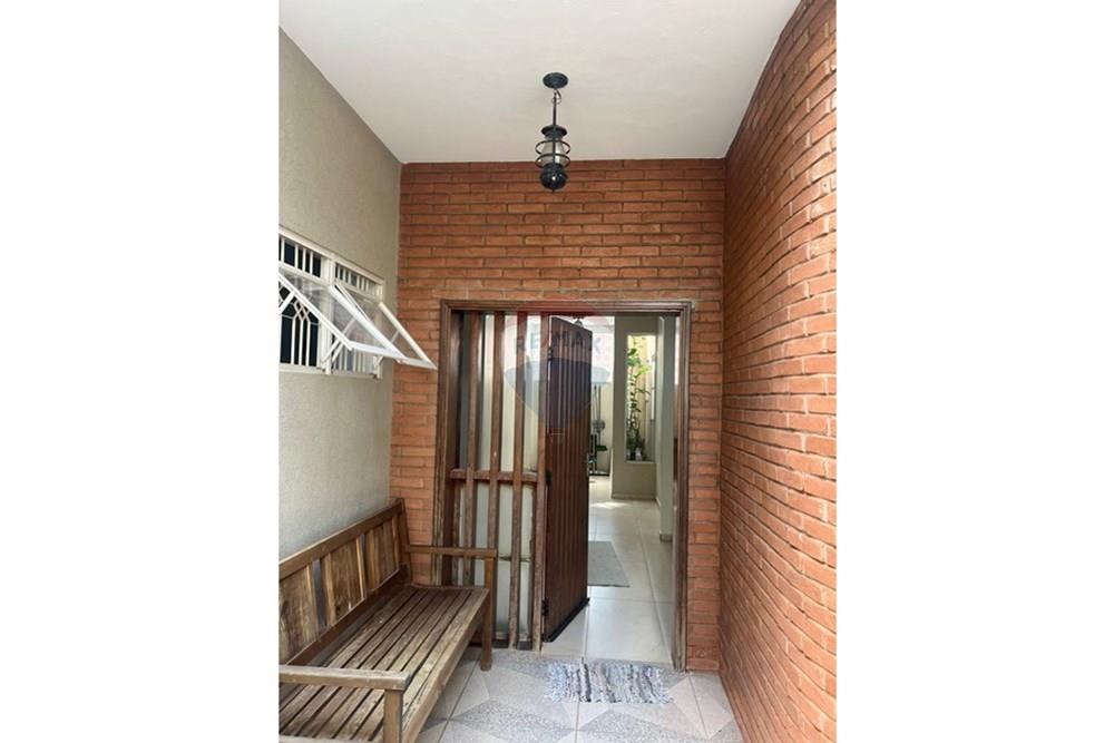 Търговски - Офис - São José do Rio Preto , São Paulo - BR - Entrada.jpg - 631381002-102