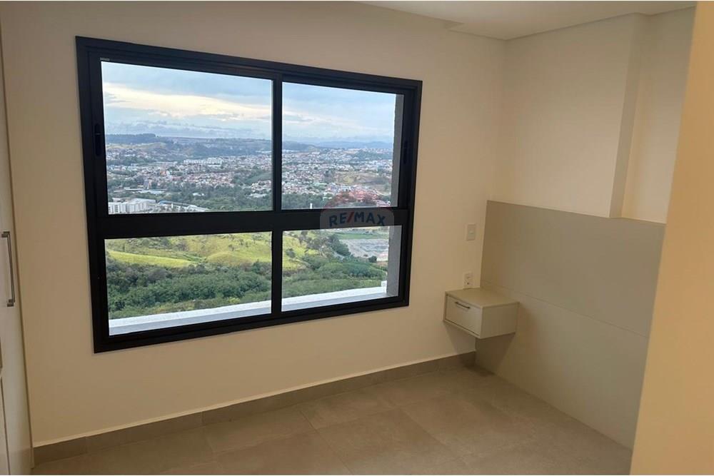 Apartamento - Alugar - Votorantim , São Paulo - WhatsApp Image 2025-10-07 at 11.53.53 (1).jpeg - 630601274-99