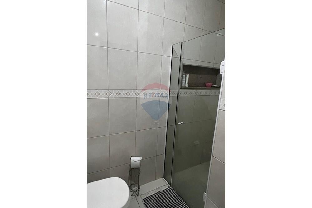 Casa - Venda - Niterói , Rio de Janeiro - image00015.jpeg - 631521006-86