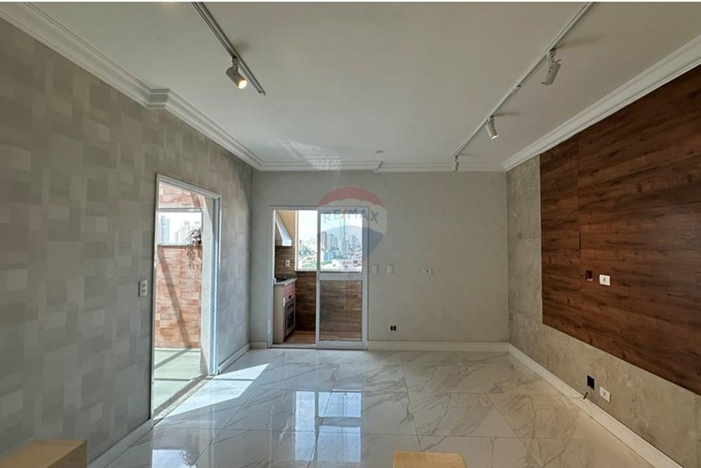 Cobertura - Venda - São Caetano do Sul , São Paulo - IMG_2336.JPEG - 630821031-23