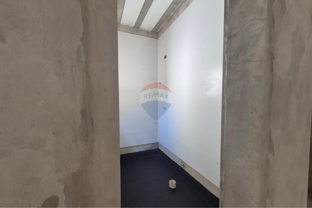 Galpão - Alugar - Votorantim , São Paulo - WhatsApp Image 2026-03-30 at 12.22.02 (3).jpeg - 631581039-93