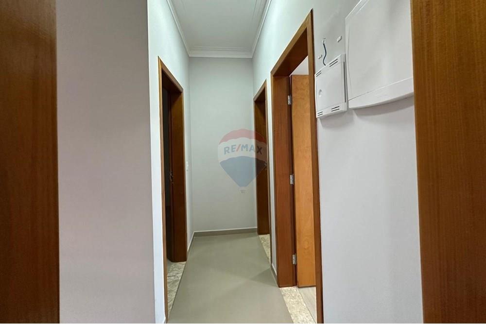 Casa de Condomínio - Venda - Itupeva , São Paulo - WhatsApp Image 2024-12-23 at 12.40.37 (2).jpeg - 630531001-1128