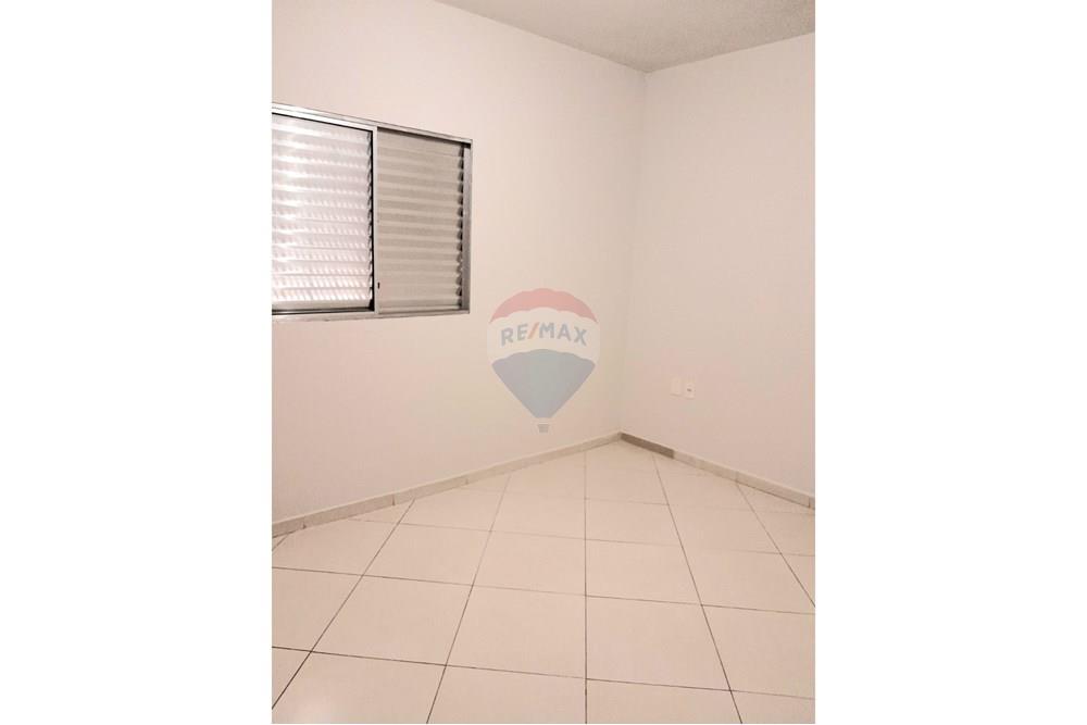 Casa - Alugar - Sorocaba , São Paulo - WhatsApp Image 2024-10-28 at 13.01.53 (3).jpeg - 630601168-25