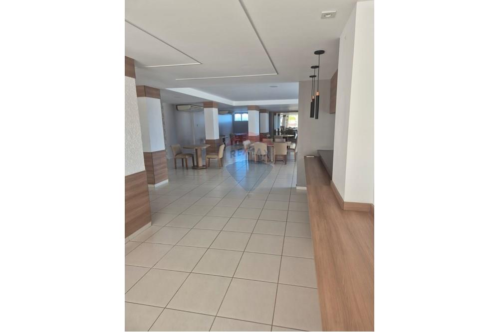 Apartamento - Alugar - Sorocaba , São Paulo - 4f8125da-bc3c-4650-8969-333384e239de.jpeg - 630601203-47