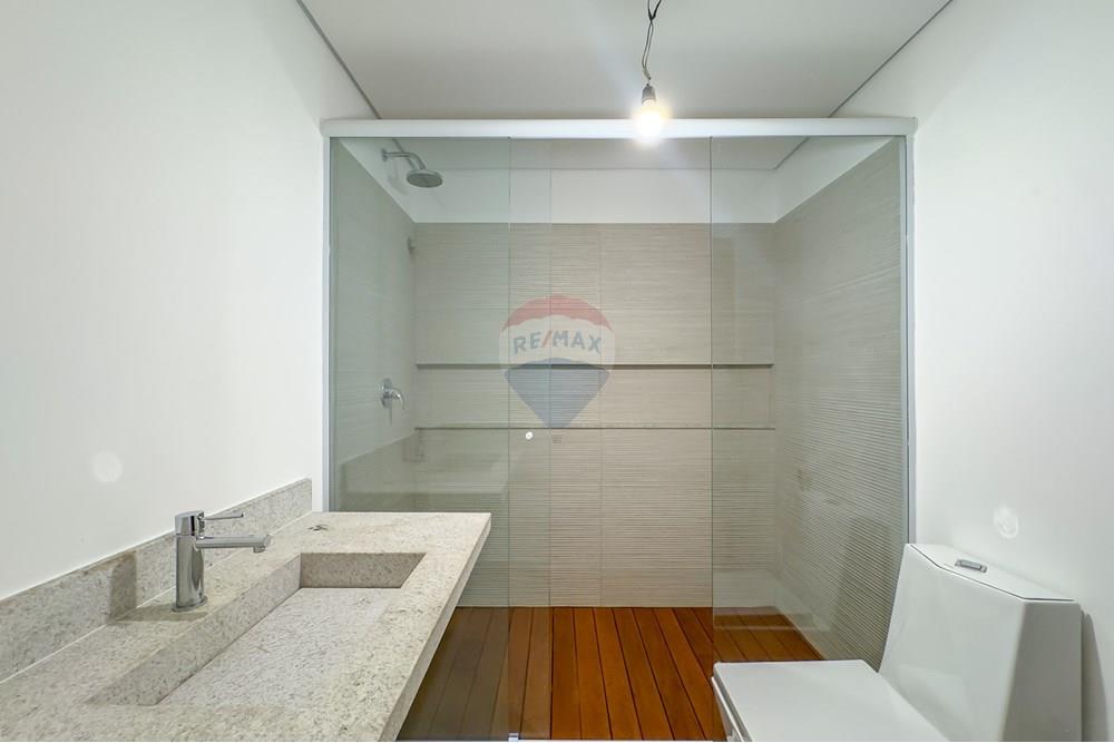 Casa - Venda - Armação dos Búzios , Rio de Janeiro - IMG_5325.jpg - 630391039-89