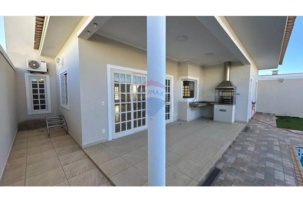 Casa de Condomínio - Alugar - Votorantim , São Paulo - WhatsApp Image 2025-06-27 at 16.22.28.jpeg - 630601272-28