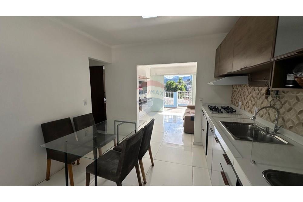 Casa - Venda - Petrópolis , Rio de Janeiro - IMG-20250512-WA0275.jpg - 630131065-29