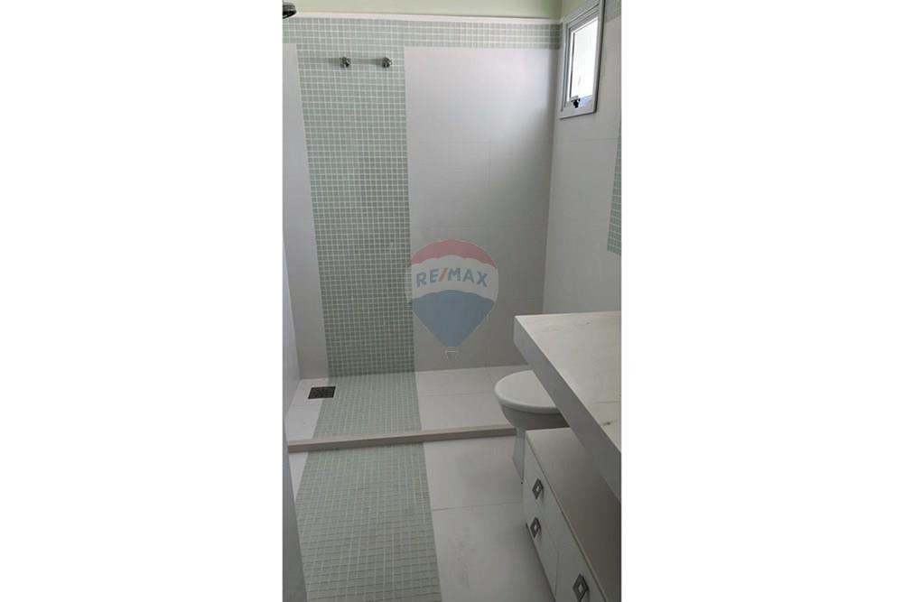 Casa de Condomínio - Alugar - Sorocaba , São Paulo - WhatsApp Image 2025-12-09 at 12.10.36 (3).jpeg - 630601274-153