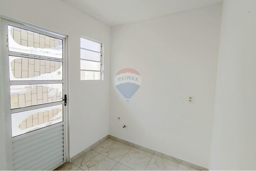 Casa de Condomínio - Venda - Nova Iguaçu , Rio de Janeiro - WhatsApp Image 2025-10-25 at 00.07.03.jpeg - 630291063-20