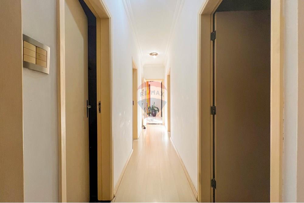 Casa Comercial - Alugar - Ribeirão Pires , São Paulo - 39.jpg - 631371009-89