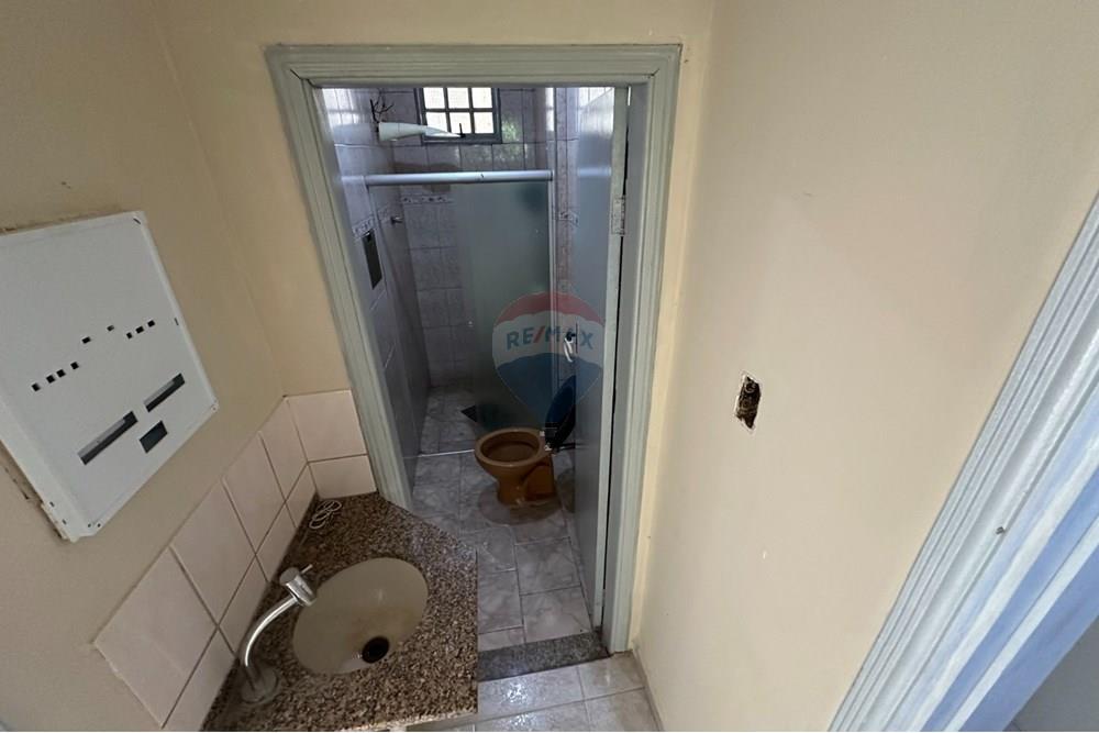 Casa - Venda - Bauru , São Paulo - IMG-20250515-WA0062.jpg - 631401021-6