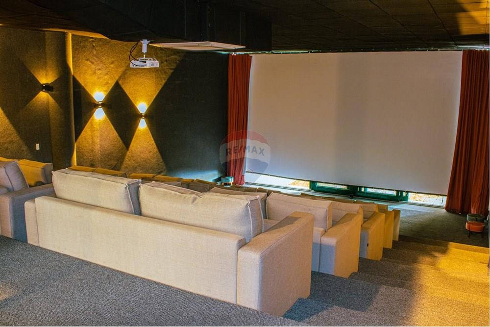 Apartamento - Venda - Ubatuba , São Paulo - IMG_0893.jpg - 631471001-120