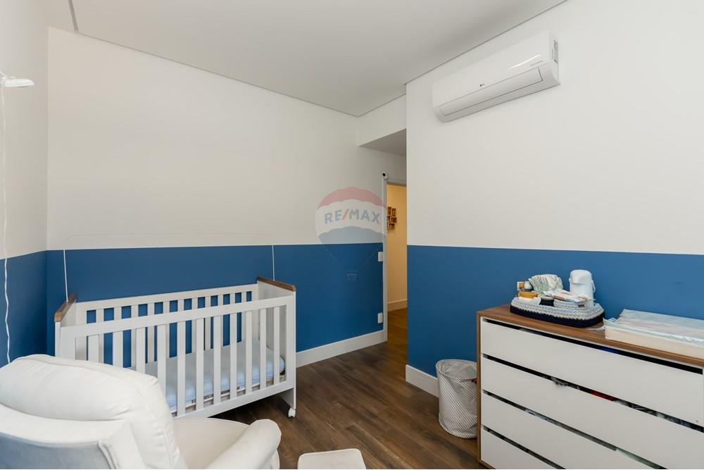 Apartamento - Venda - São Paulo , São Paulo - IMG_531504.jpg - 630821067-9