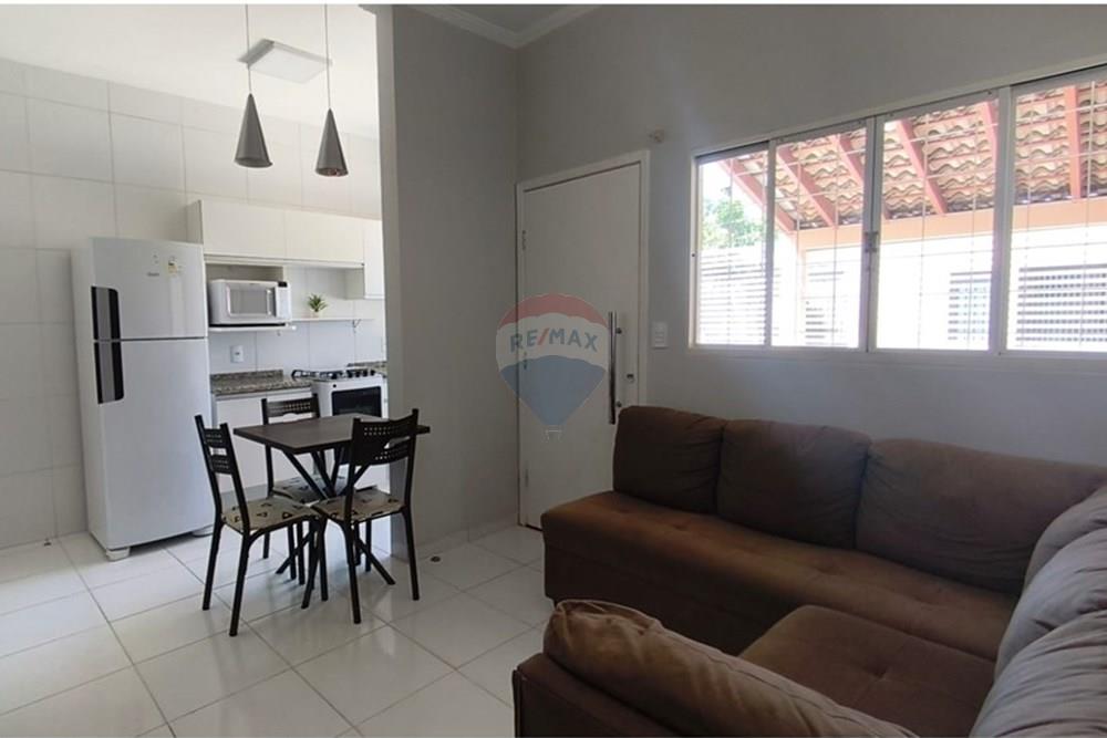 Casa - Venda - Presidente Prudente , São Paulo - WhatsApp Image 2026-02-17 at 22.44.31 (2).jpeg - 630091067-17