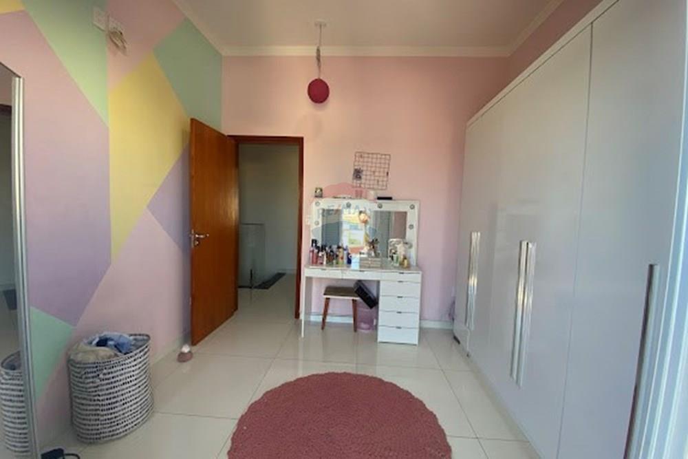 Casa de Condomínio - Alugar - Tatuí , São Paulo - IMG_0025.jpg - 631081028-9