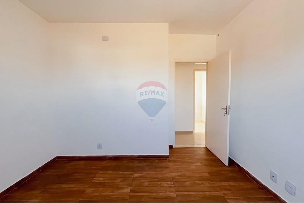 Apartamento - Alugar - Sorocaba , São Paulo - IMG-20250912-WA0165.jpg - 630591087-91