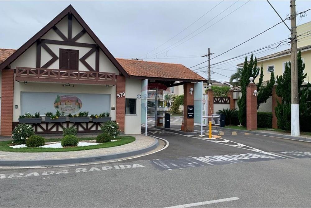 Casa - Alugar - Indaiatuba , São Paulo - WhatsApp Image 2025-08-05 at 11.56.41.jpeg - 631281008-176