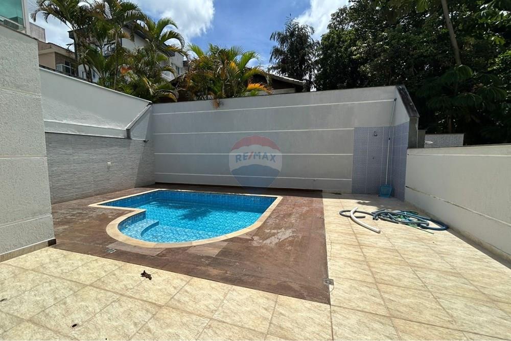 Sobrado - Alugar - Mogi das Cruzes , São Paulo - WhatsApp Image 2026-02-24 at 16.06.51 (3).jpeg - 631531026-24