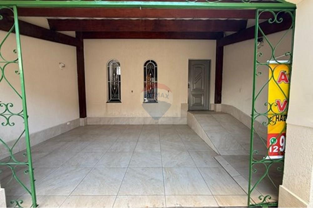 Casa Comercial - Alugar - São José dos Campos , São Paulo - L_eb3ec627-4b00-47f3-85f5-0ceb0ca82d66.jpg - 631631017-15