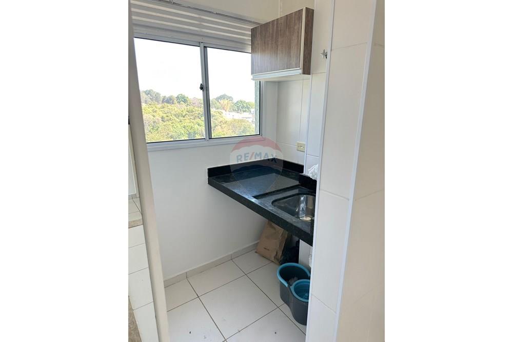 Apartamento - Alugar - Itu , São Paulo - WhatsApp Image 2026-01-27 at 13.20.52 (1).jpeg - 631281015-29