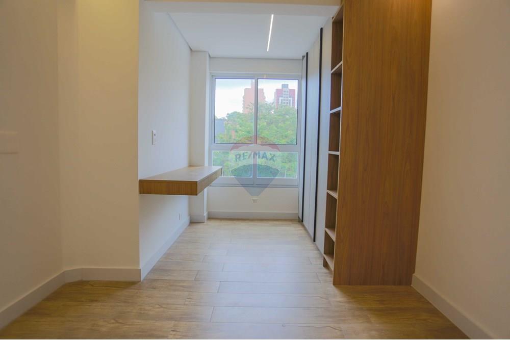 Apartamento - Venda - Sorocaba , São Paulo - IMG_7270.jpg - 630601011-117