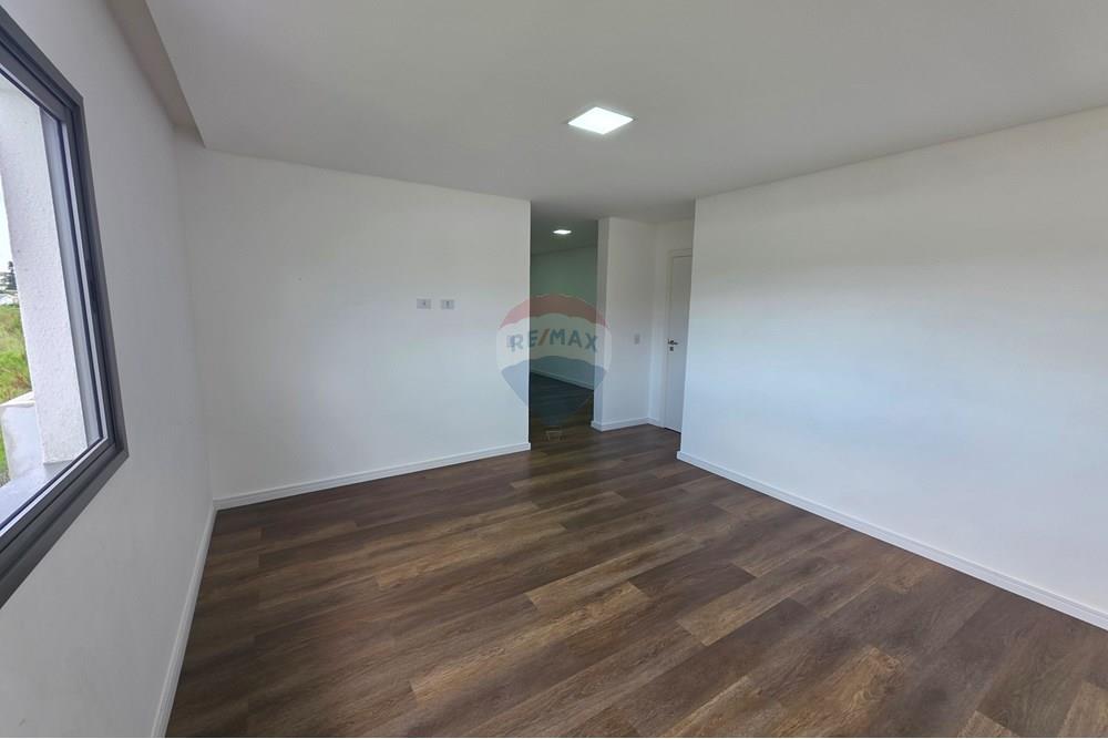 Casa de Condomínio - Venda - Arujá , São Paulo - 20250319_153443.jpg - 631491011-31