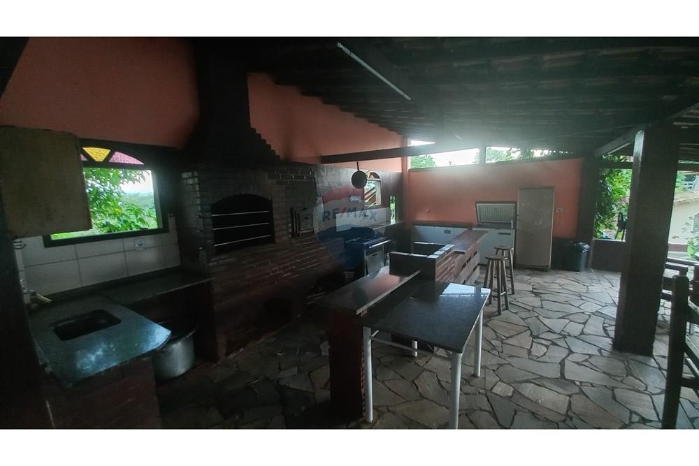 Terreno - Venda - Itaboraí , Rio de Janeiro - 20250307_180632.jpg - 630121026-157