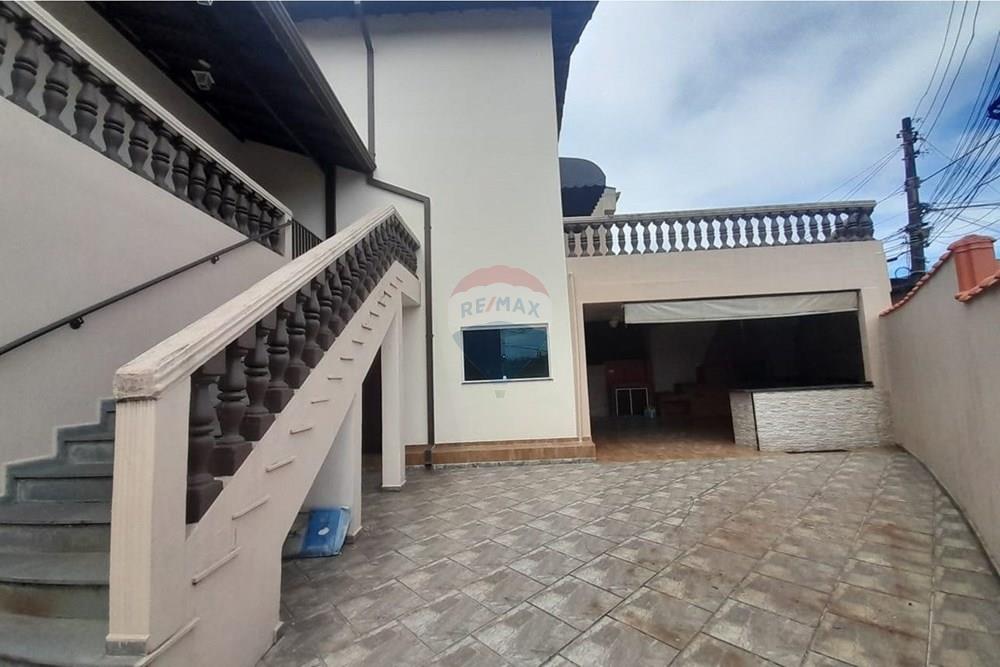 Casa - Alugar - Ribeirão Pires , São Paulo - WhatsApp Image 2026-03-23 at 13.56.41.jpeg - 631371015-38