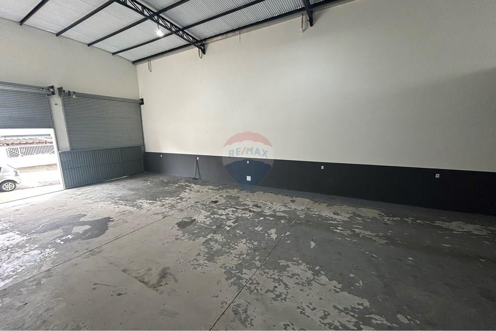 Industrial - Alugar - Mauá , São Paulo - IMG_2634.JPEG - 630751057-216