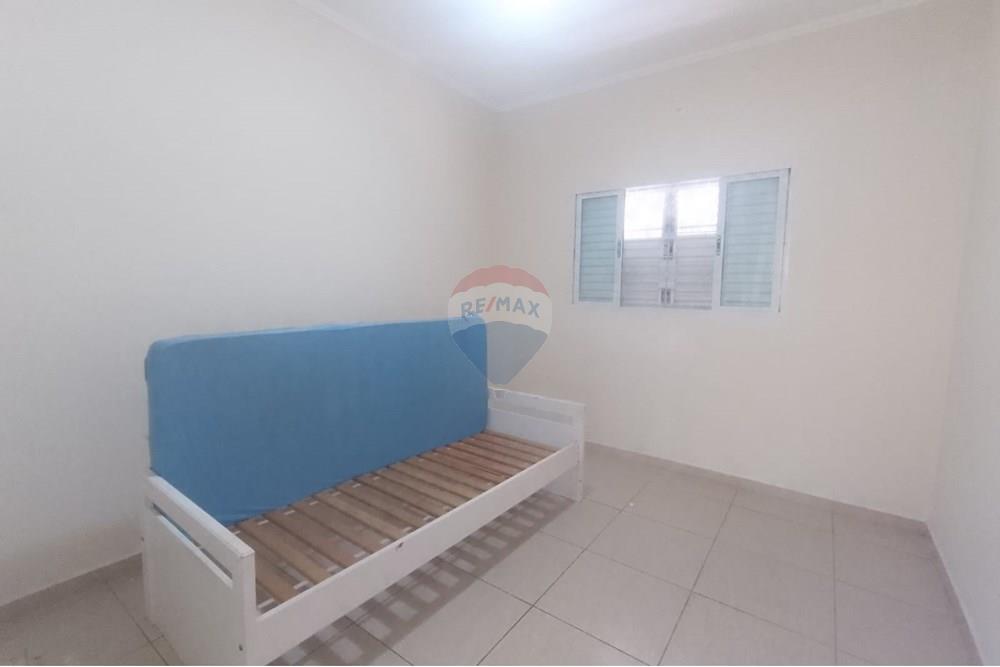 Apartamento - Alugar - Tupã , São Paulo - WhatsApp Image 2025-09-11 at 16.18.00 (2).jpeg - 630151076-76