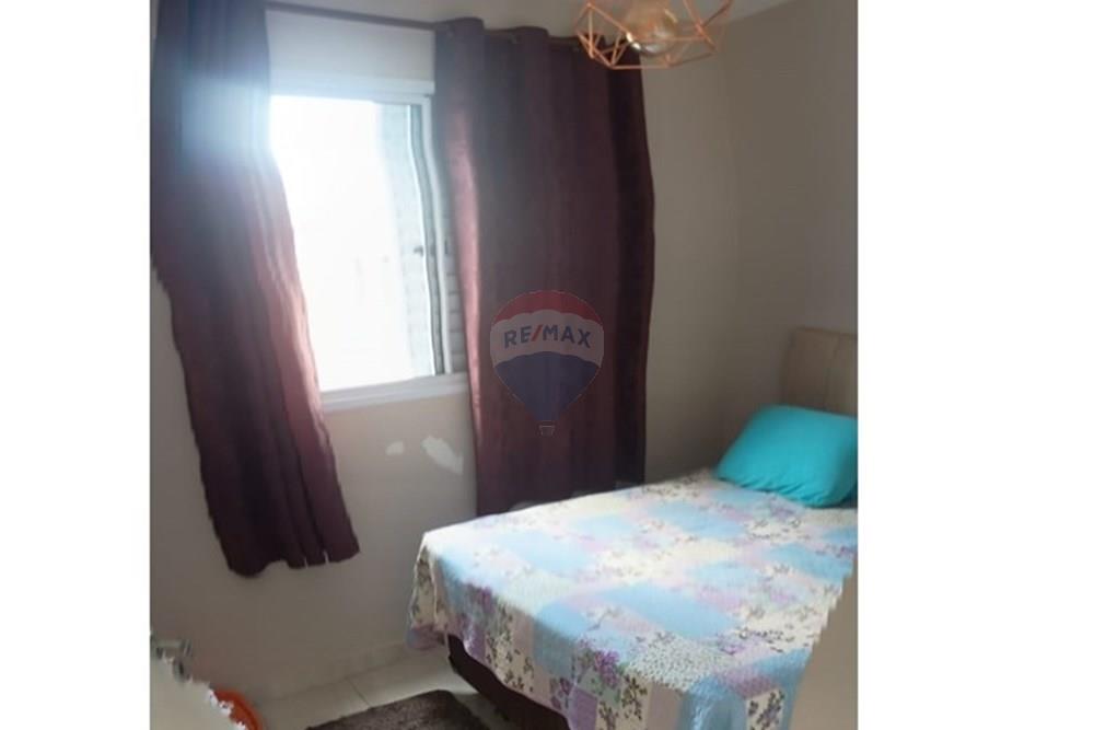 Apartamento - Venda - Salto de Pirapora , São Paulo - WhatsApp Image 2026-02-12 at 10.32.19.jpeg - 631181062-6