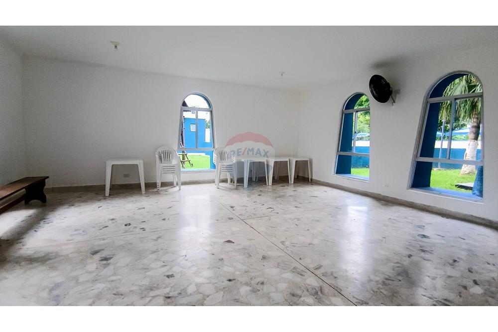 Apartamento - Alugar - Caraguatatuba , São Paulo - c17f6a4c-4187-4f36-a8fe-c79c12a46b59~1.jpg - 631571009-12