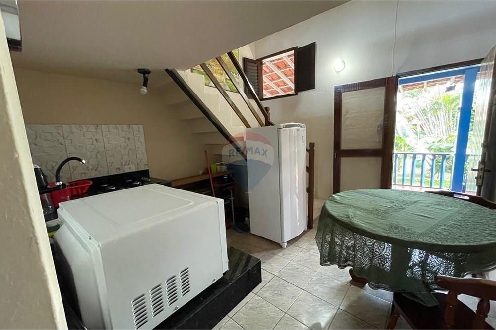 Apartamento - Venda - Cabo Frio , Rio de Janeiro - 7eb15e1b-eb93-4681-96da-f8da1f88762e.jpeg - 630361003-137