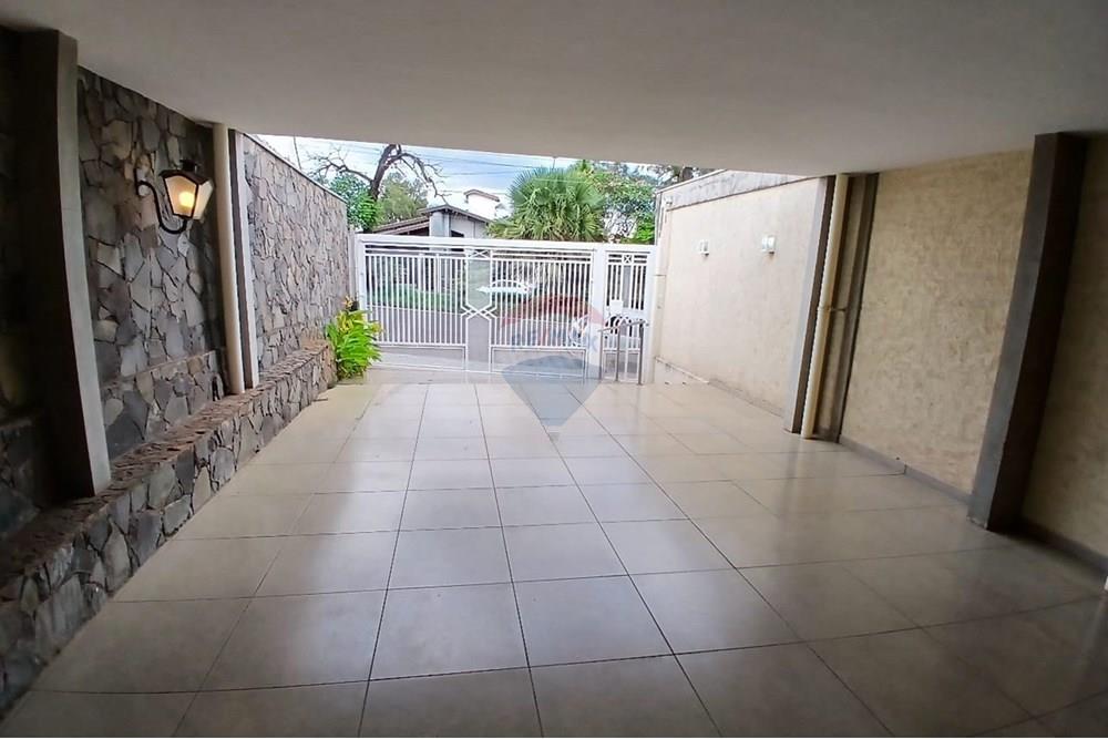 Casa - Venda - Lins , São Paulo - IMG-20251104-WA0086.jpg - 630511036-26