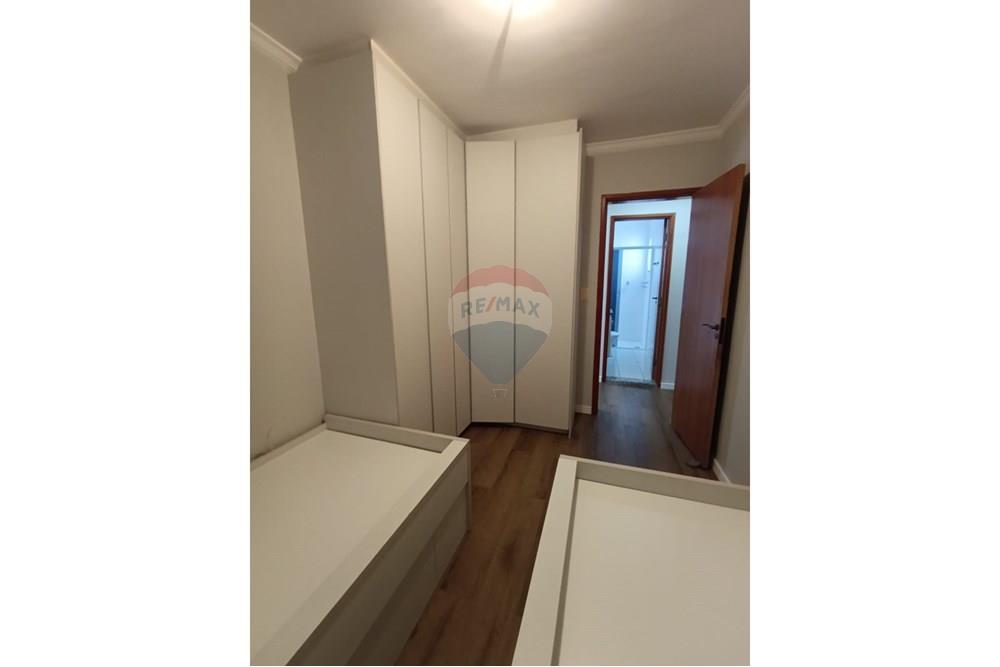 Apartamento - Alugar - Santo André , São Paulo - WhatsApp Image 2025-11-06 at 14.34.34 (2).jpeg - 630751044-435