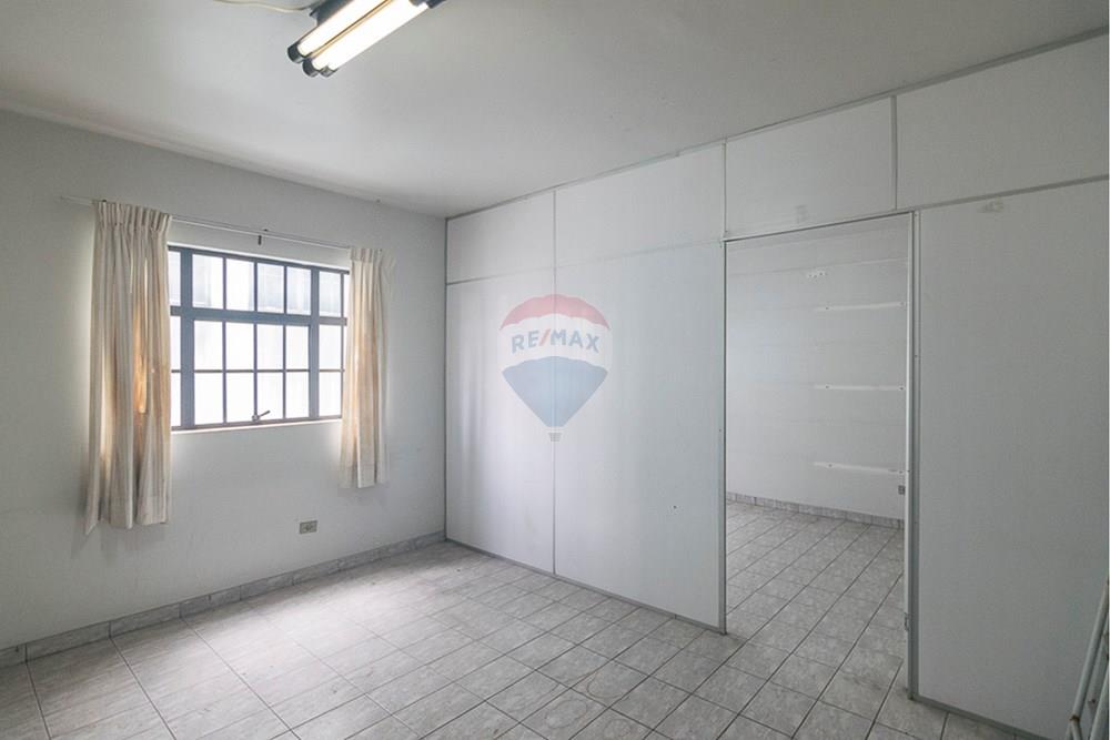 Prédio - Venda - São Bernardo do Campo , São Paulo - 67.jpg - 631341028-61