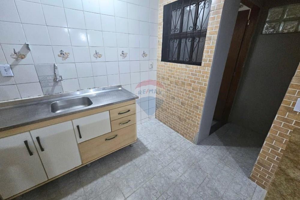 Casa - Venda - Nova Friburgo , Rio de Janeiro - Cópia de Terreno Medindo 503m² - 2026-01-27T215815.466.jpg - 631671001-19