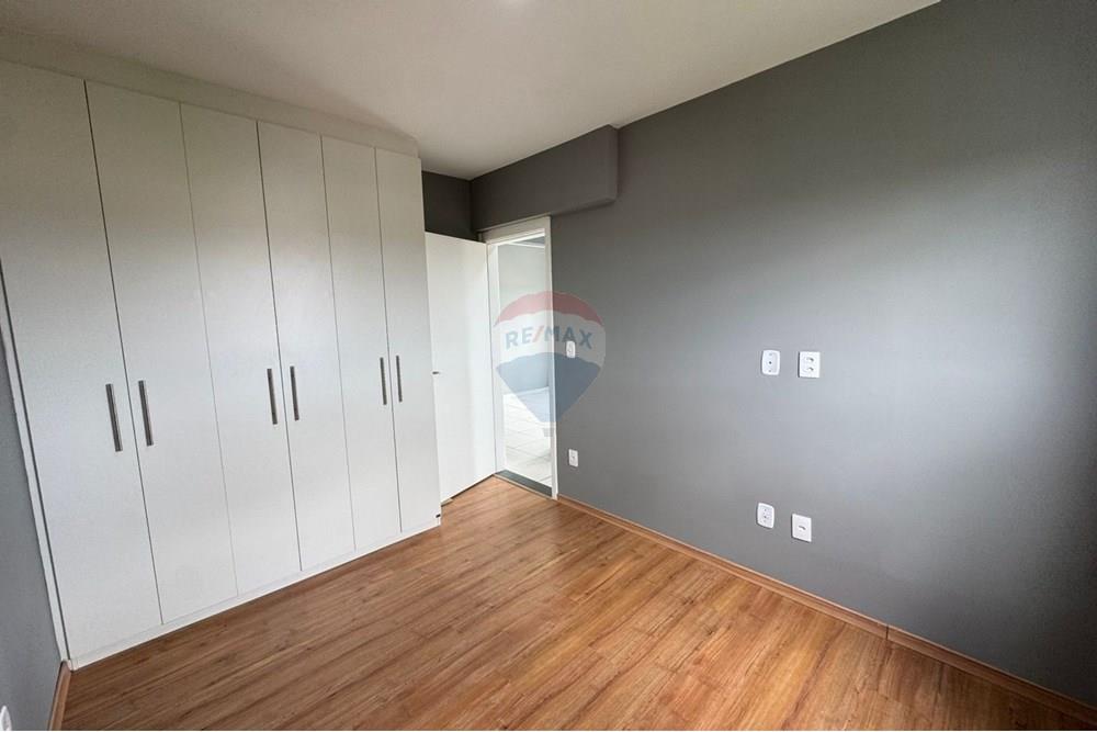 Apartamento - Alugar - Votorantim , São Paulo - WhatsApp Image 2025-11-25 at 14.59.46 (2).jpeg - 630591039-80