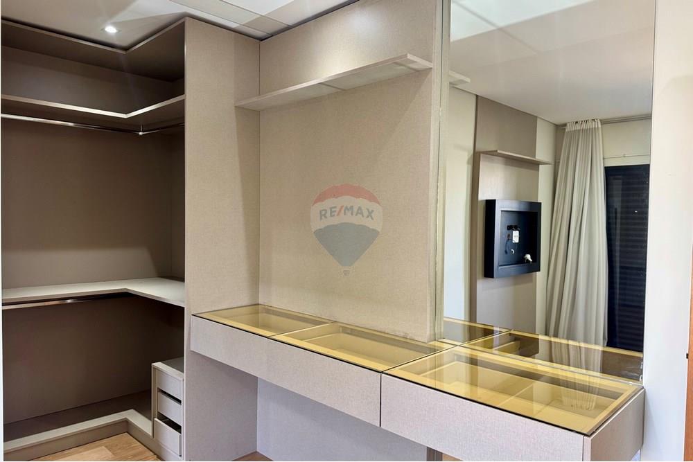 Casa de Condomínio - Alugar - Sorocaba , São Paulo - IMG_7326.jpeg - 630591103-41